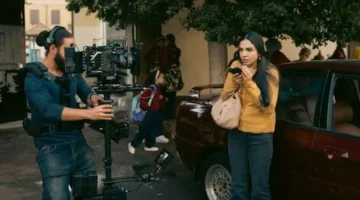 بمشاركة كبار النجوم.. مسلسل عرض وطلب ينضم لسباق دراما رمضان 2026 حصريًا عبر dmc